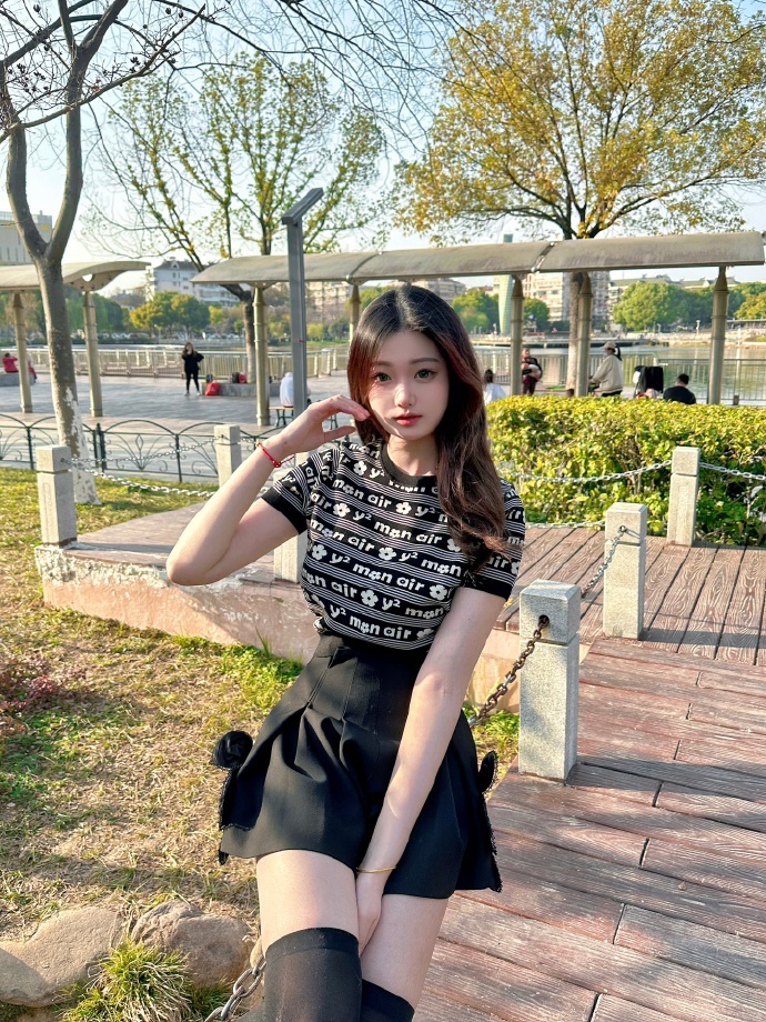 黑暗骑士