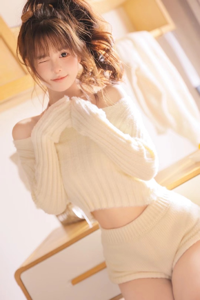 辩护人