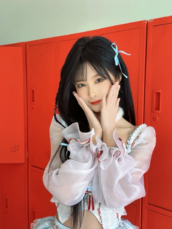 大话西游之大圣娶亲