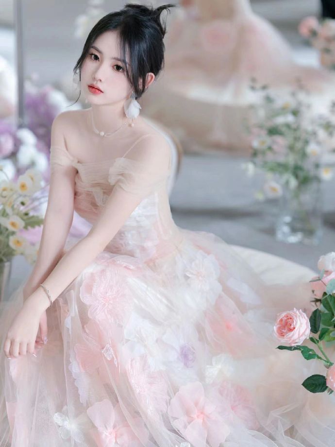 英雄本色
