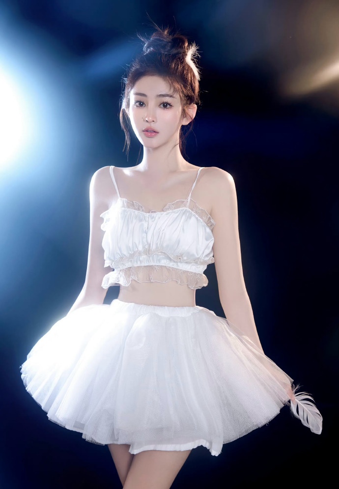 教父2