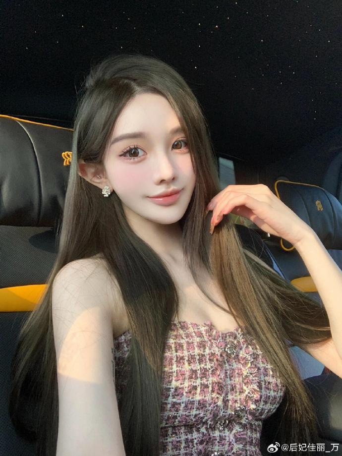 山海情