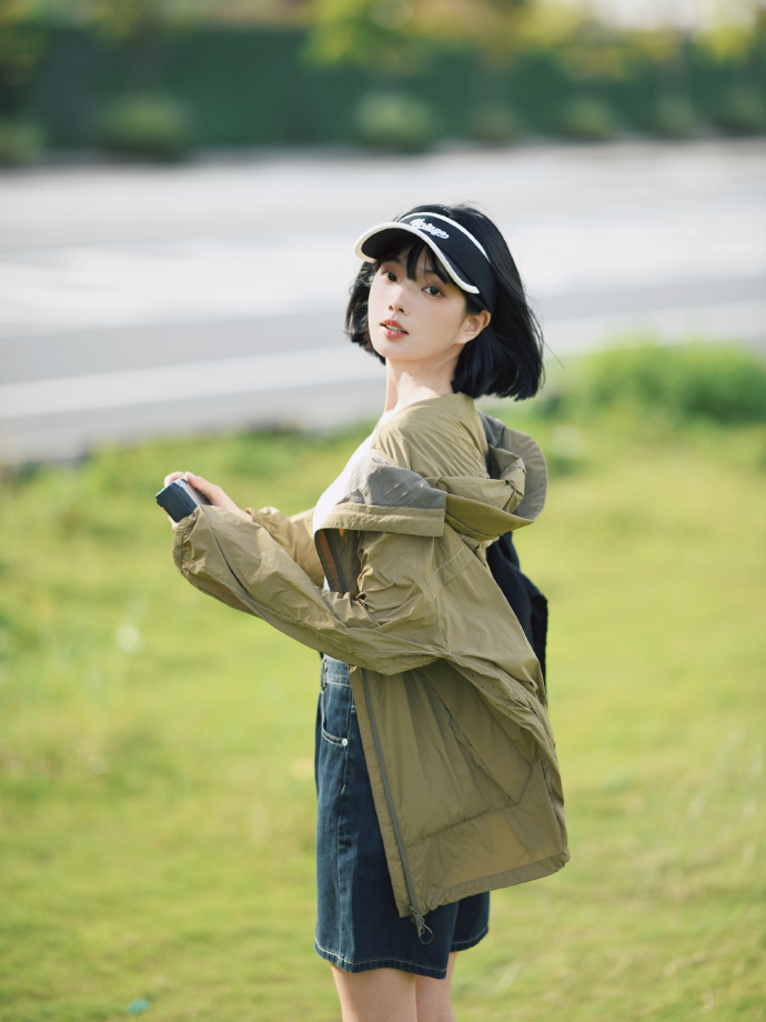 甄嬛传