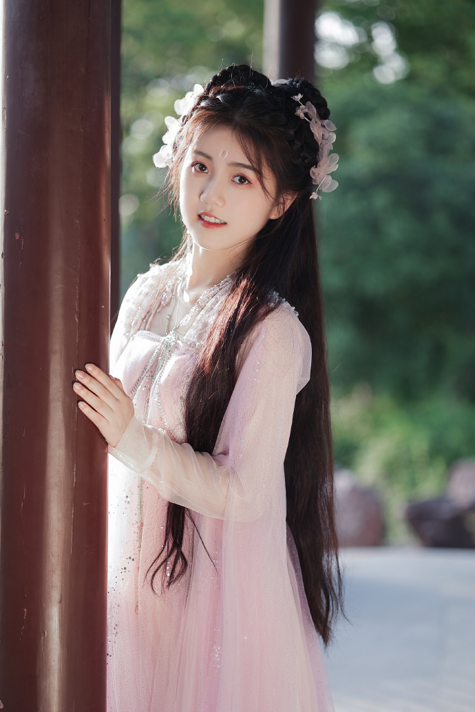 甄嬛传