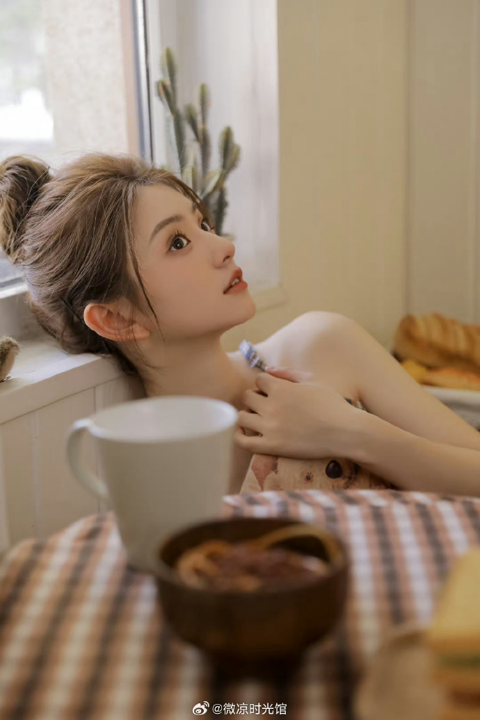 桂河大桥